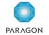 cli_paragon_semarang.jpeg