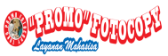 Promo Digital Printing
